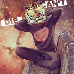 escape