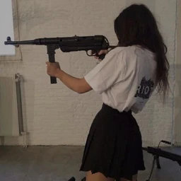 -)-8293;!