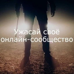 24777@@@#
