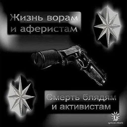 соплежуй