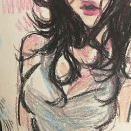 Jessie