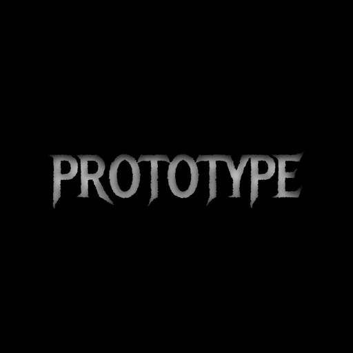 LOOP KIT - PROTOTYPE