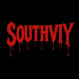 Southviy
