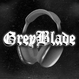 GreyBladeProd