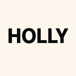 Holly