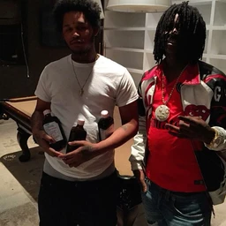 Juug