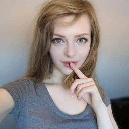 pony
