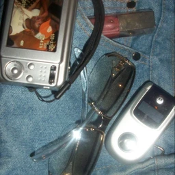 MyPhone2000