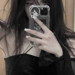 VVVIBE
