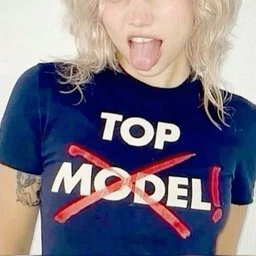 model