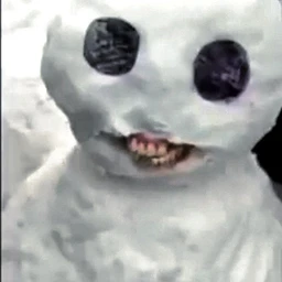 SNOWBALL C MINOR 137BPM