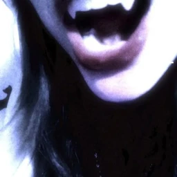 daite zhit'