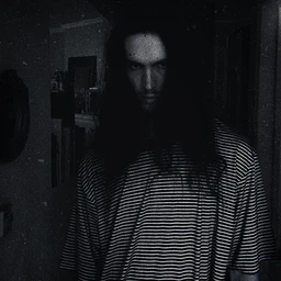 "revival" | bones type beat