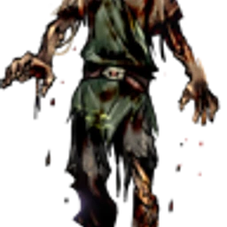 bloodbendo