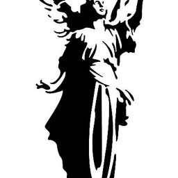 armiya