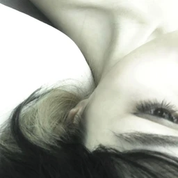 geeksagen