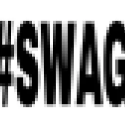 swag2026
