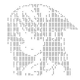 okokok