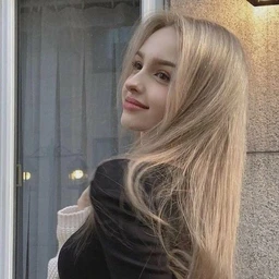 TAY