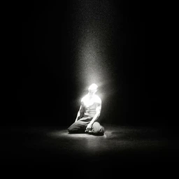 No Matter - Dark x Alternative