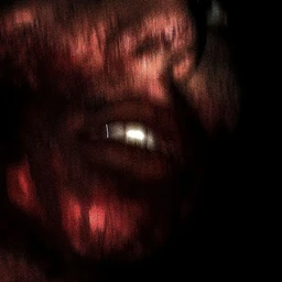 0003