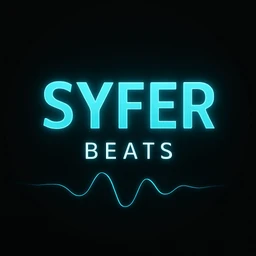 SYFER BEATS