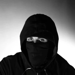 6PM (EsDeeKid Type)