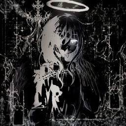 .dll