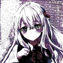 butterfly | hyperpop, rage