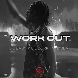 WORK OUT