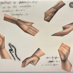 @690x1080.люблюпостиронию.123.