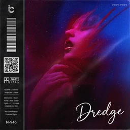 Dredge