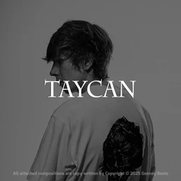 Taycan