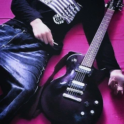 niOchem altrock