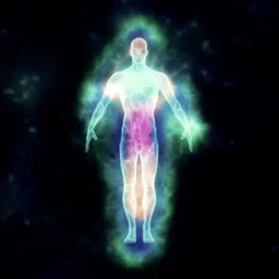 Aura