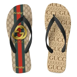 gucci flip flops perc40