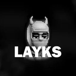 layks