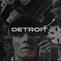 DETROIT