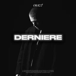 DERNIERE