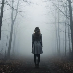 deep - sad soundcloud type