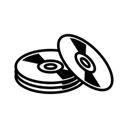 CD
