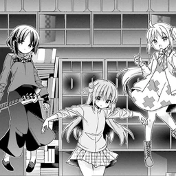 cutestory