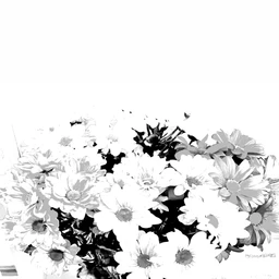 neishi