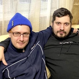 Грек