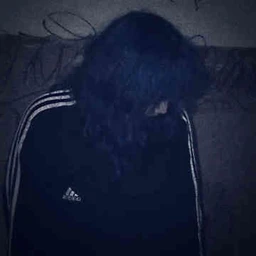 будь со мной