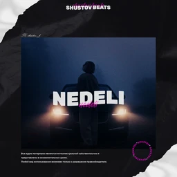 nedeli