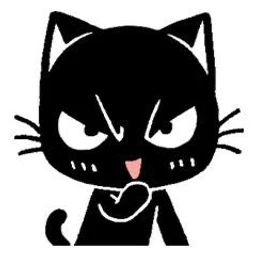 lucy m4ny