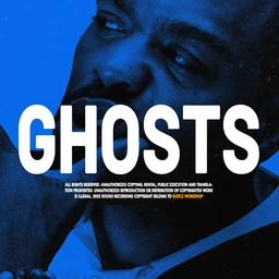 GHOSTS