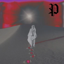 0n1s