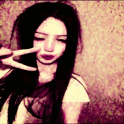 Depthх